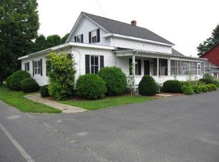 462 Main St, Hatfield, MA 01038