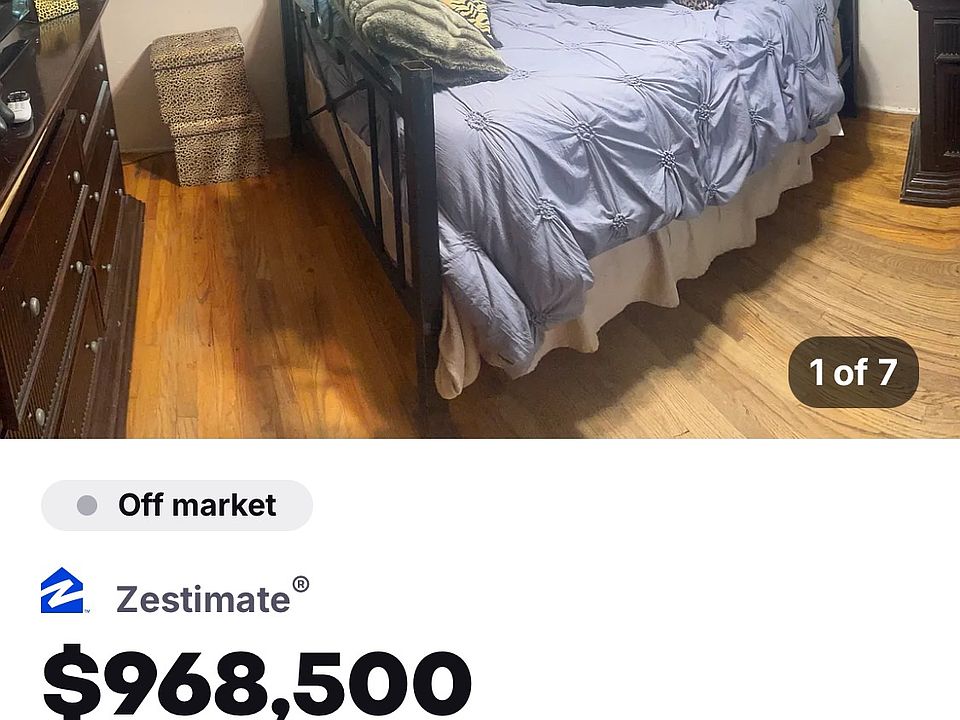 1st image of 1752 Oliver Ave #1