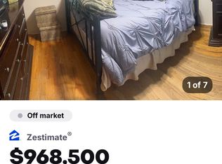 1752 Oliver Ave #1, San Diego, CA 92109