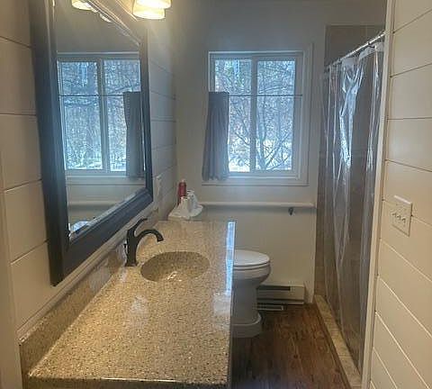 5th image of 2437 Pine Acres Rd NE