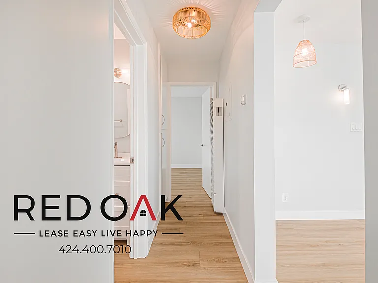418 N Broadway Ave #5 — Photo 16