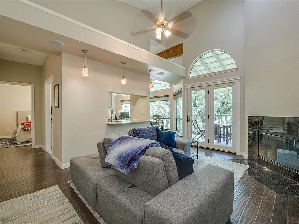 3840 Far West Blvd Austin, TX, 78731 Apartments for Rent Zillow