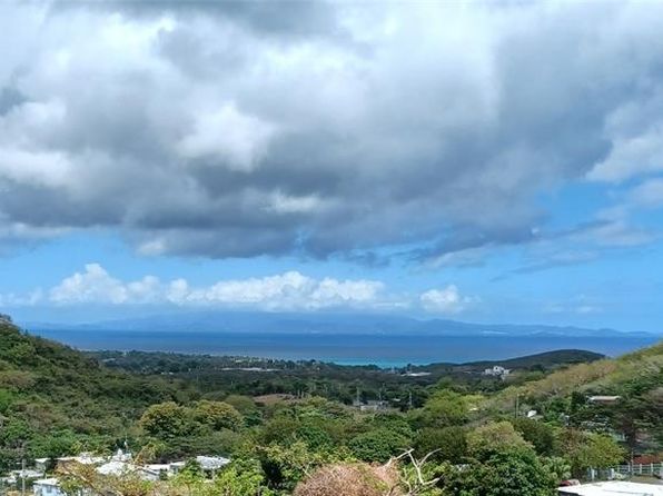 Loma Linda, Vieques, PR 00765