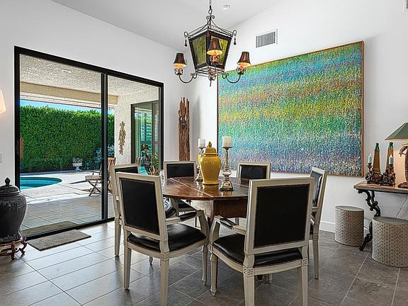 3rd image of 21 Mission Palms W