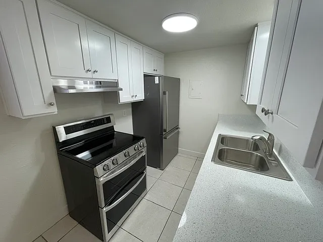 12835 10th St #65 — Photo 13