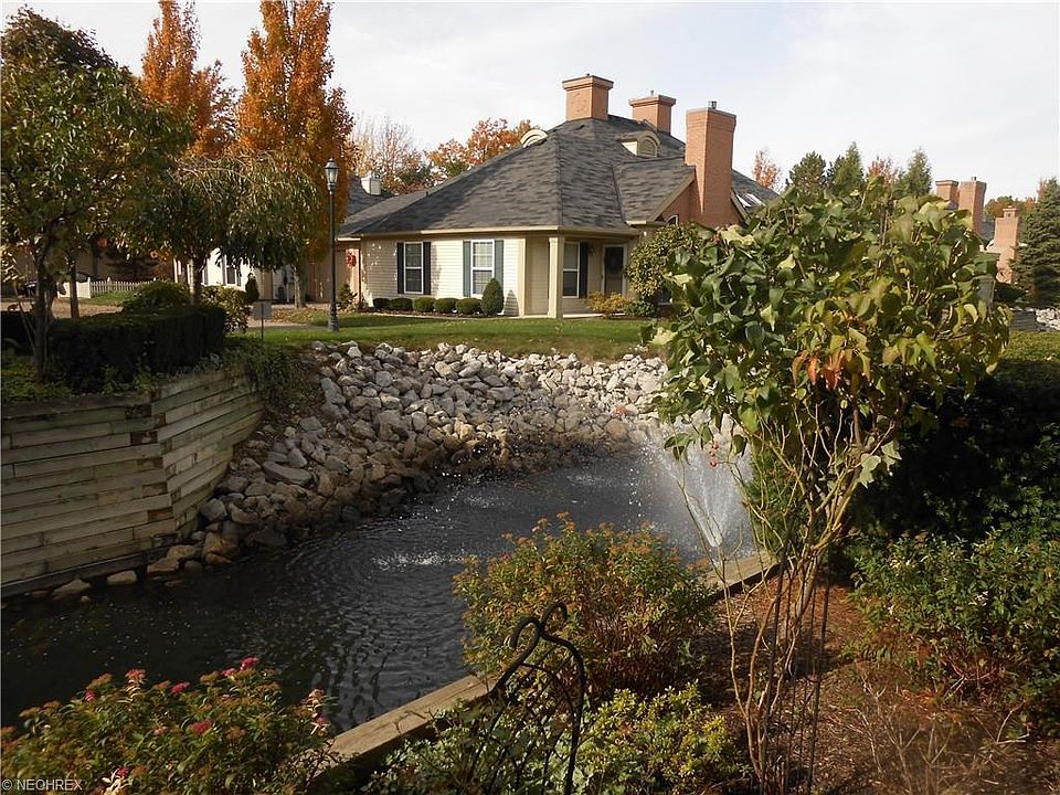 1st image of 3234 Orchard Way #3234