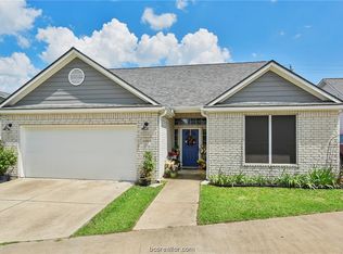 2204 W Villa Maria Rd, Bryan, TX 77807