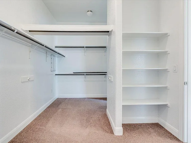 709 Kingston Pl — Photo 18