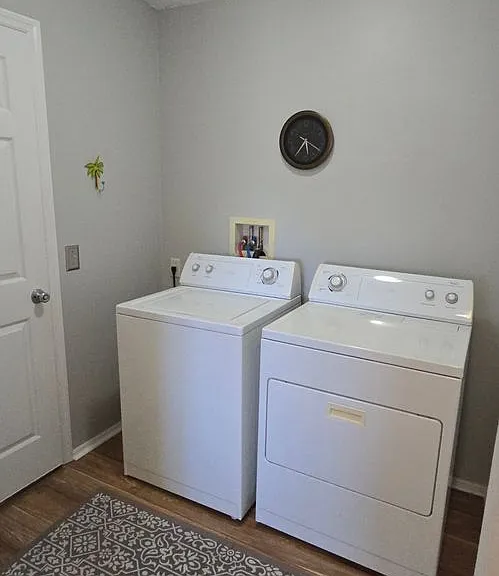 650 Richland Rd — Photo 14
