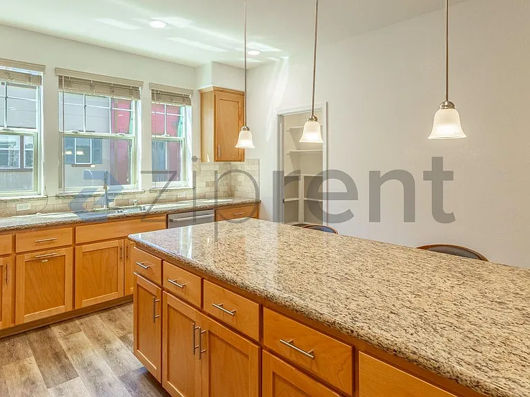108 Ivory Palm Ter — Photo 19