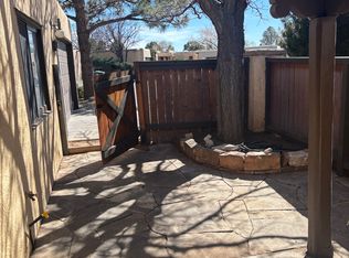 3089 Plaza Blanca, Santa Fe, NM 87507