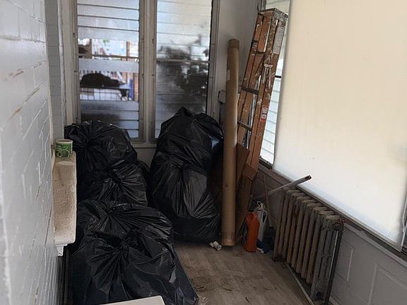 2nd image of 2912 N Lecount St