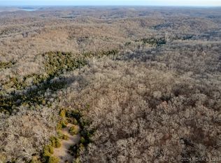 Little Indian Rd, Roach, MO 65787