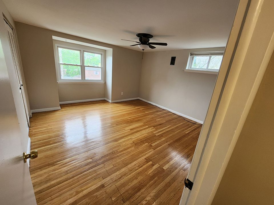 1st image of 4027 Worrilow Rd