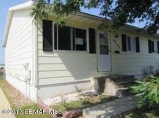 4609 22nd Ave NW, Rochester, MN 55901