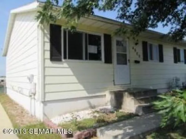 4609 22nd Ave NW, Rochester, MN 55901
