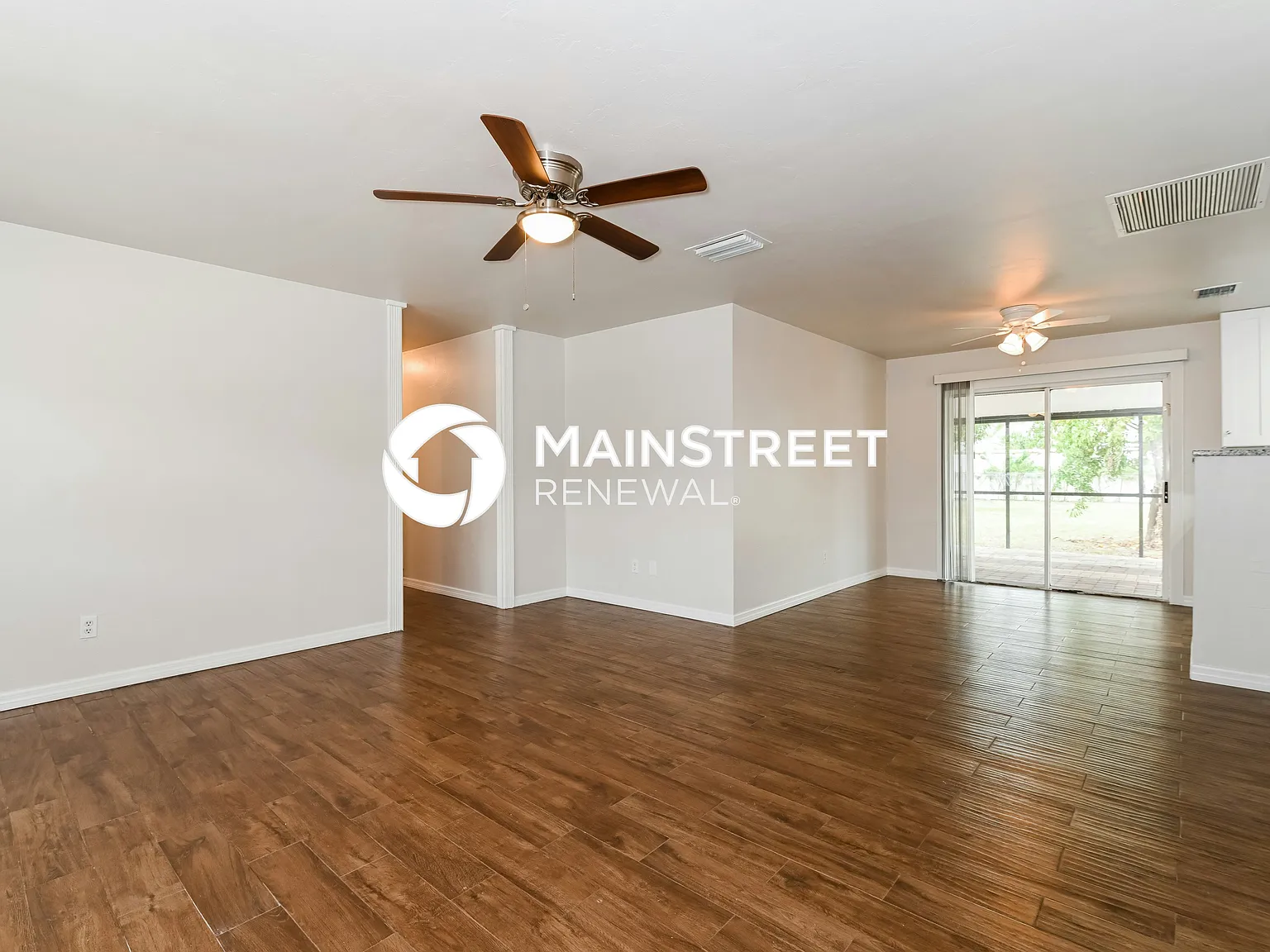 186 Dawson Dr — Photo 3