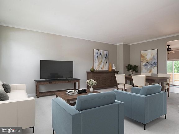 3rd image of 3766 Tonbridge Pl