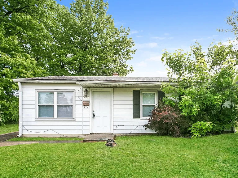 5326 Winston Pl — Photo 18