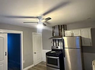 438-440 Norwich Ave #438, Taftville, CT 06380