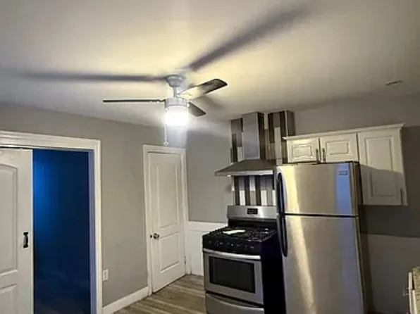 438-440 Norwich Avenue, 438-440 Norwich Ave #438, Taftville, CT 06380