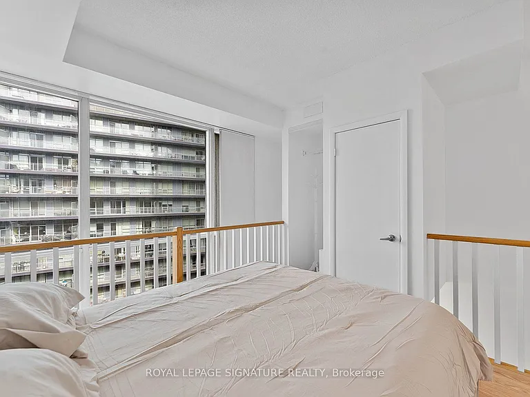 600 Fleet St #831 — Photo 20