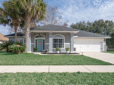 23963 Flora Parke Blvd, Fernandina Beach, FL, 32034