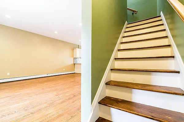 Rented by Nooklyn NYC LLC | media 55