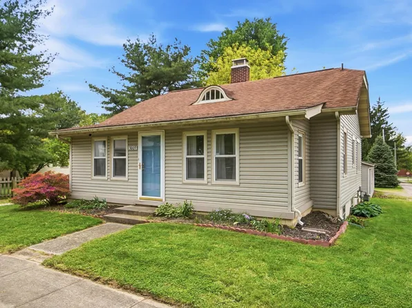 3009 High St, Brice, OH 43109
