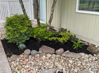 302 To 304 Dennis St SW, Tumwater, WA 98501
