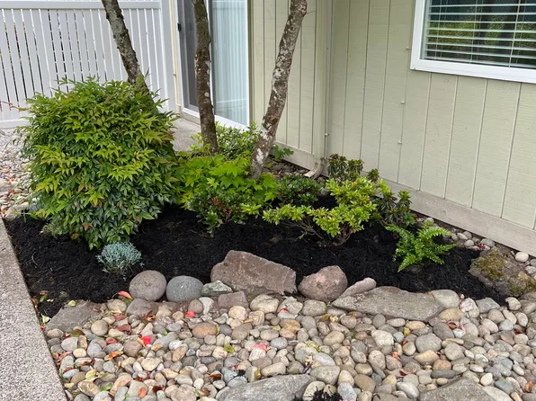 302 To 304 Dennis St SW, Tumwater, WA 98501