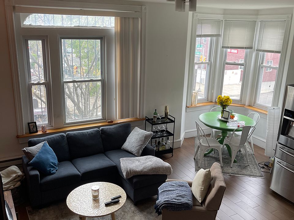 1st image of 500 N 34th St #3
