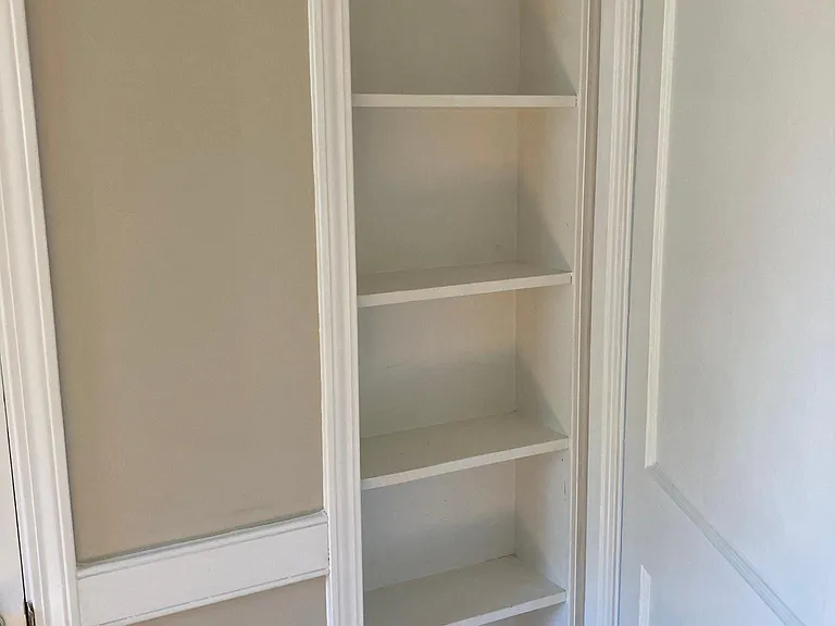 4902 Sycamore Pl — Photo 24