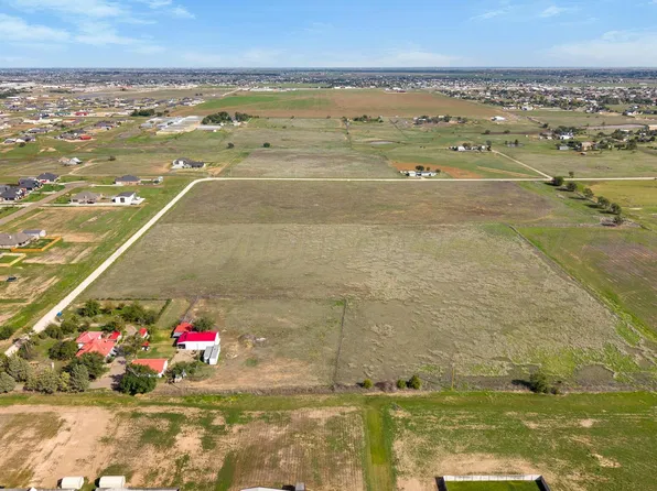 16000 Prairie Garden Rd, Amarillo, TX 79119