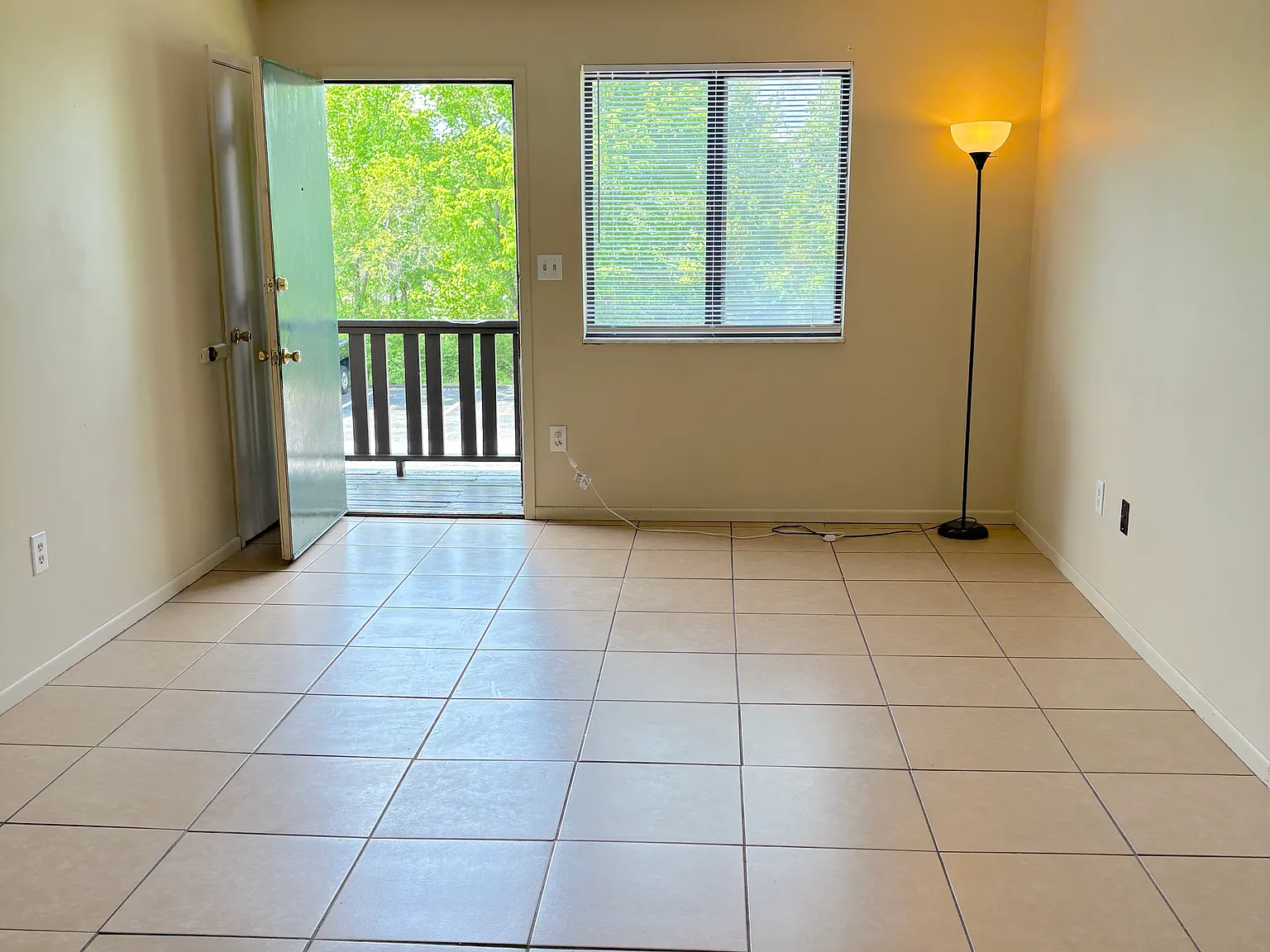 501 S Highway 47 — Photo 2