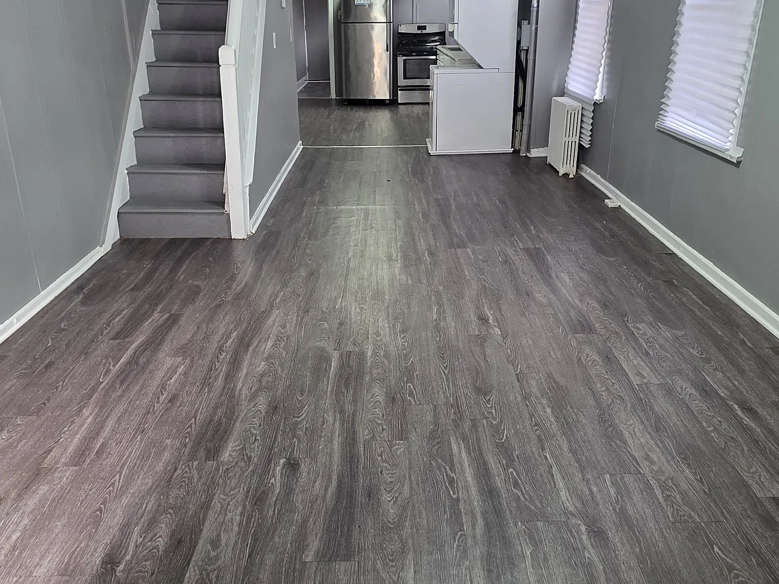 501 N Streeper St — Photo 2