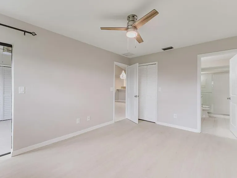 11861 Caraway Ln #116 — Photo 22