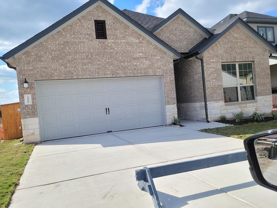 1st image of 12908 Stanford Dr