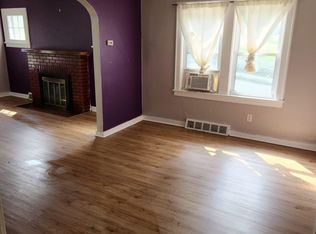 301 Elm Rd, Ambridge, PA 15003