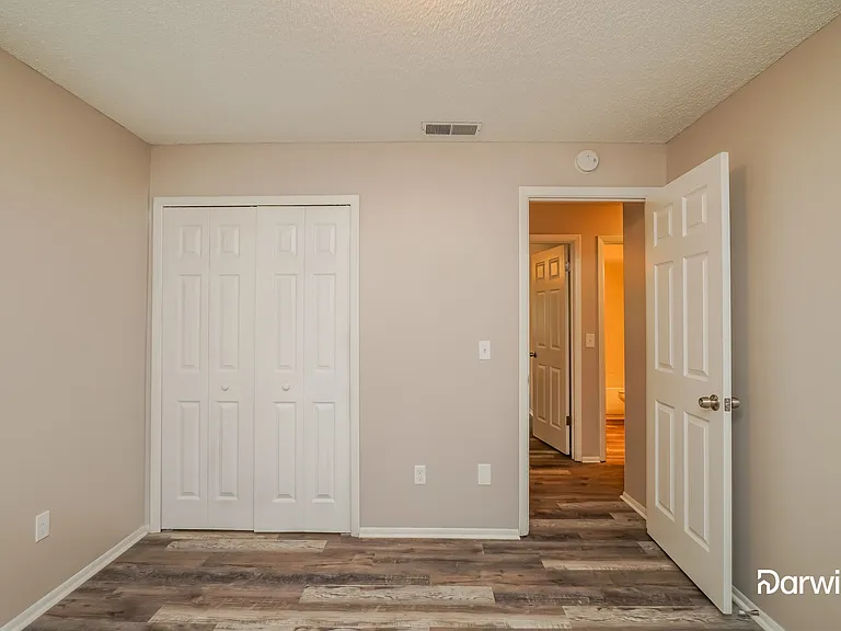 101 Burgos Rd — Photo 12
