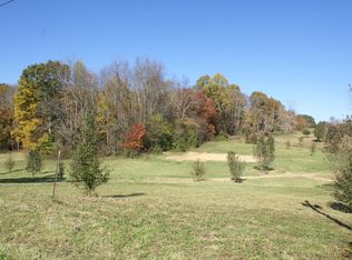 102 Kincheloe Rd, Fall Branch, TN 37656