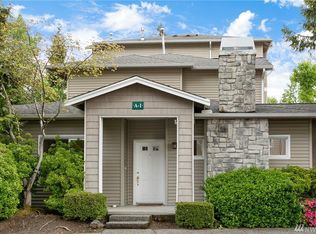 13400 Dumas Rd UNIT A1, Mill Creek, WA 98012