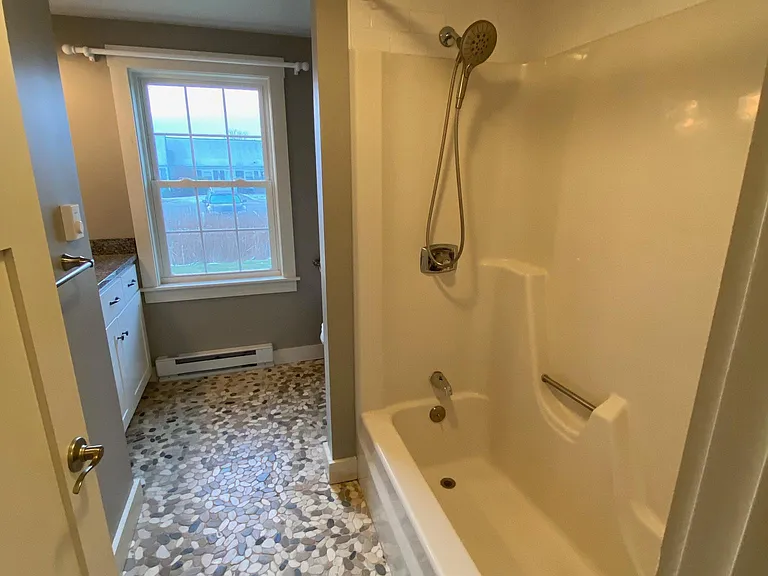 69 Starboard Dr #69 — Photo 12