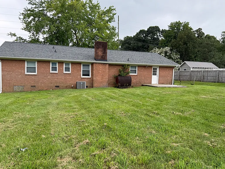 2108 Enterprise Rd — Photo 16