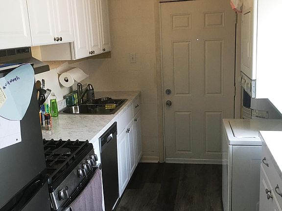 3rd image of 516 N 27th St APT C