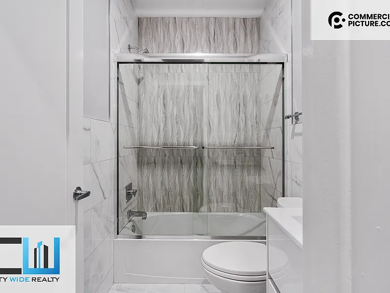 302 Richmond St #6 — Photo 6