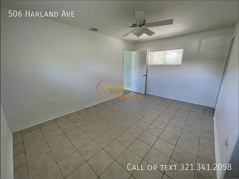 506 Harland Ave — Photo 9