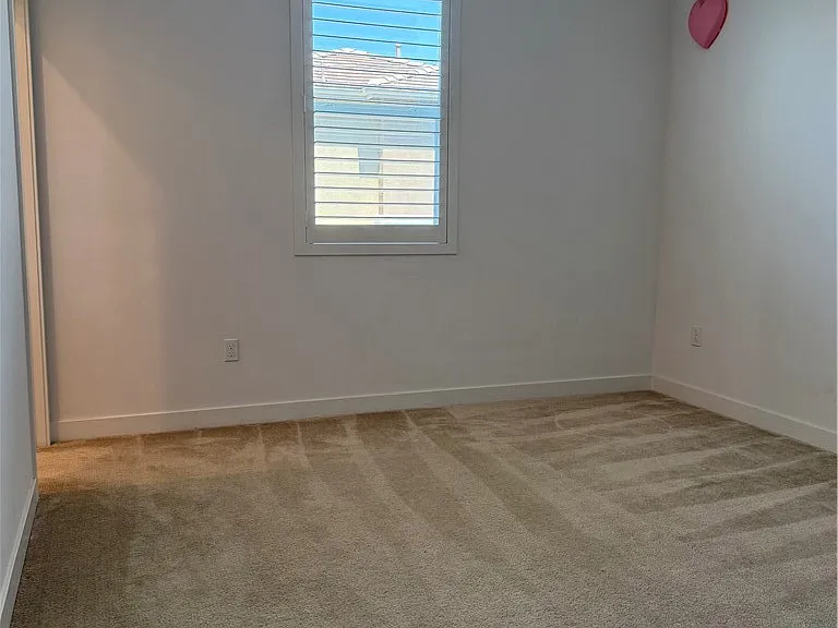 371 Bellver — Photo 14