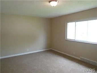 221 Horn Ave photo 1