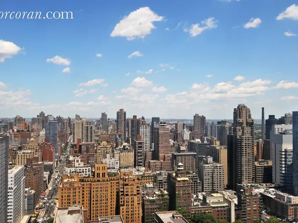 304 E 65th St APT 39D, New York, NY 10065